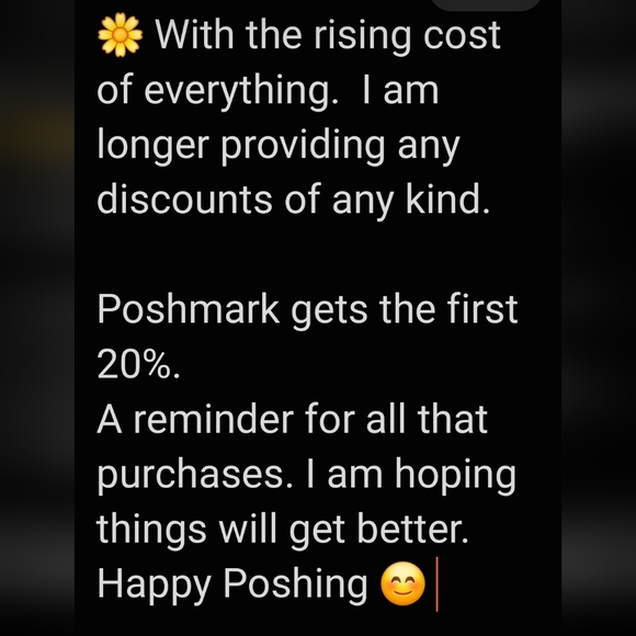 Zella Women's leggings SZ LG - Picture 7 of 7